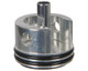 Modify Cylinder Head for V2 & V3 Modify Cylinder Head for V2 & V3
